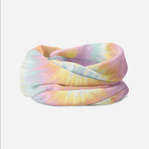 The Tie-dye CUFF